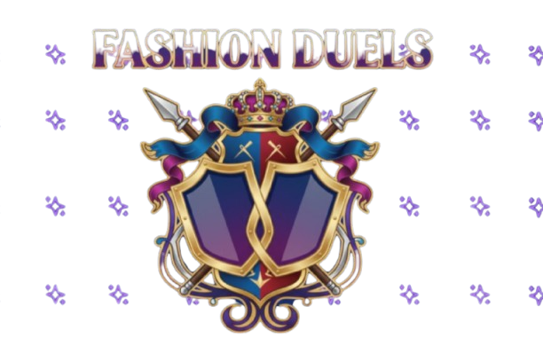 fashionduels - Farcaster Mini Apps